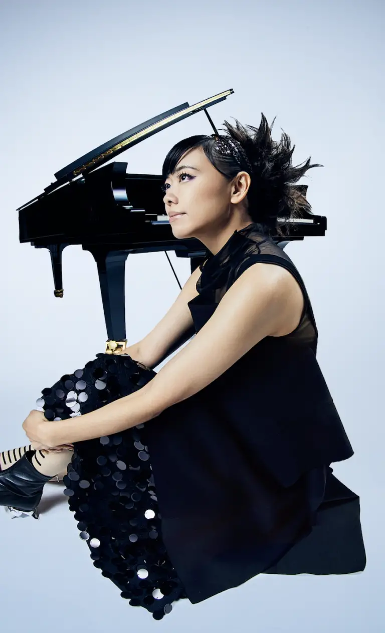 Hiromi